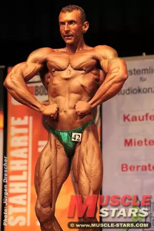 20091122 nac dm gotha 4467