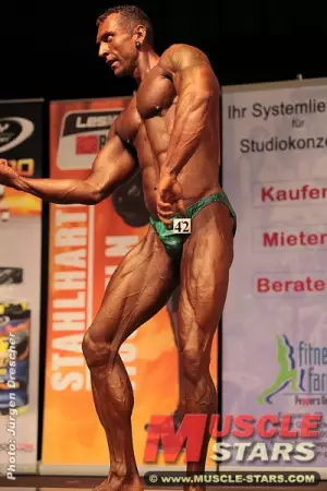 20091122 nac dm gotha 4470