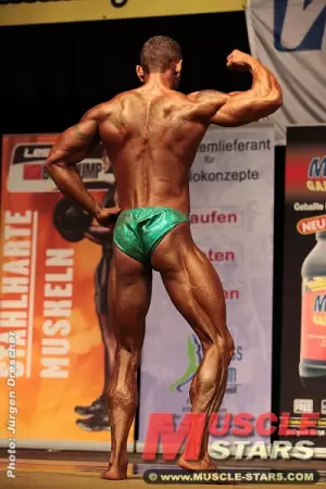 20091122 nac dm gotha 4474