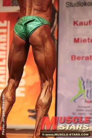 20091122 nac dm gotha 4476