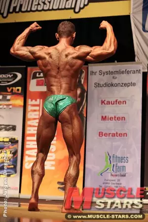 20091122 nac dm gotha 4477