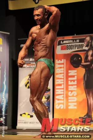 20091122 nac dm gotha 4478