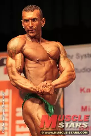 20091122 nac dm gotha 4480