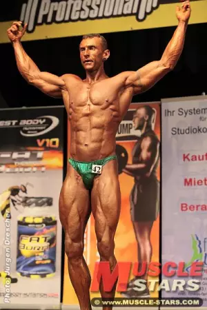 20091122 nac dm gotha 4483