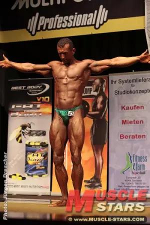 20091122 nac dm gotha 4484