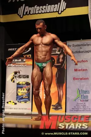 20091122 nac dm gotha 4485