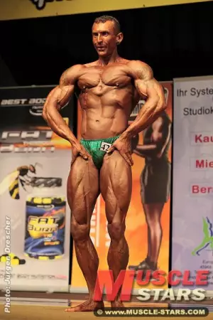 20091122 nac dm gotha 4487