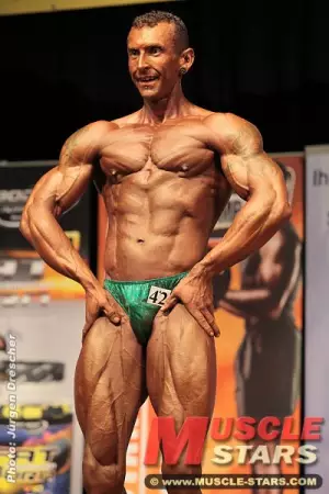 20091122 nac dm gotha 4488