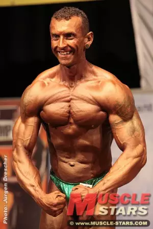 20091122 nac dm gotha 4496