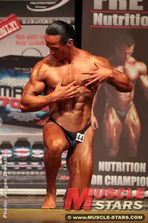 20091122 nac dm gotha 4502