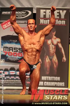 20091122 nac dm gotha 4505