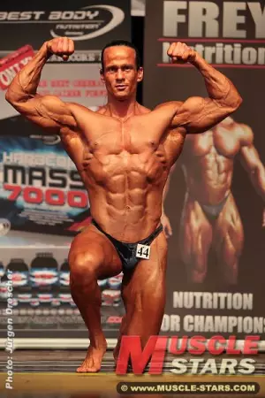 20091122 nac dm gotha 4510