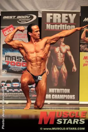 20091122 nac dm gotha 4511