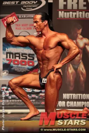 20091122 nac dm gotha 4513