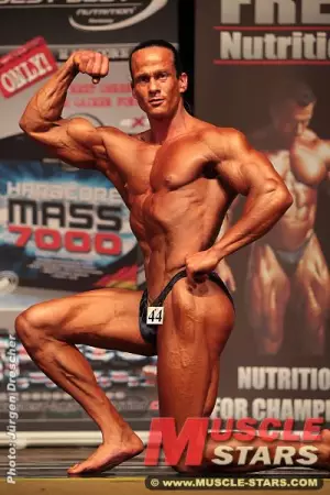 20091122 nac dm gotha 4515