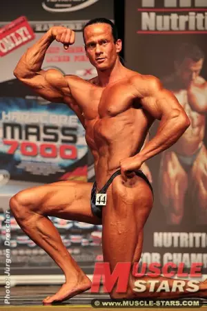 20091122 nac dm gotha 4516