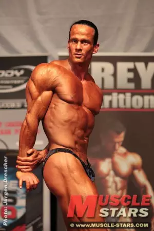 20091122 nac dm gotha 4520