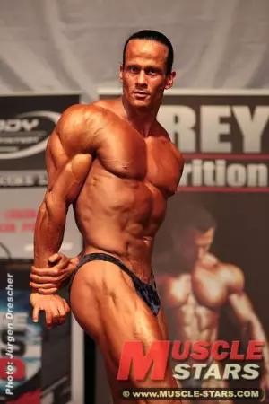 20091122 nac dm gotha 4521