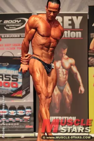 20091122 nac dm gotha 4522