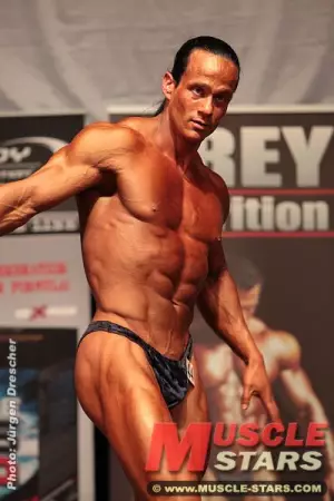 20091122 nac dm gotha 4524