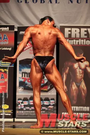 20091122 nac dm gotha 4525