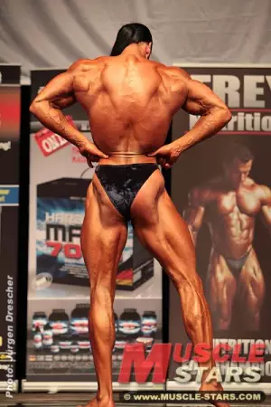 20091122 nac dm gotha 4526