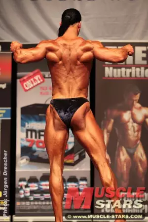 20091122 nac dm gotha 4528