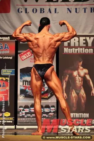 20091122 nac dm gotha 4529