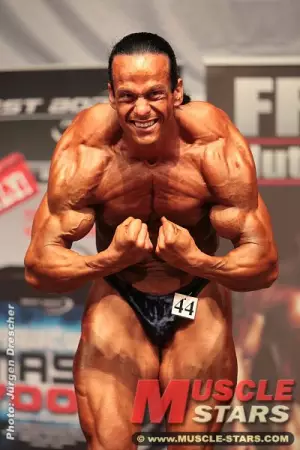 20091122 nac dm gotha 4532