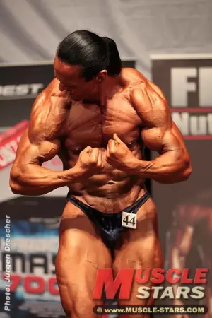 20091122 nac dm gotha 4534