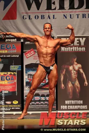 20091122 nac dm gotha 4538