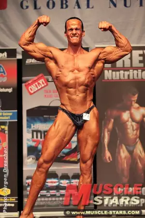 20091122 nac dm gotha 4539