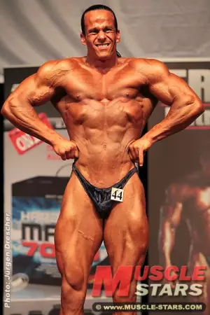 20091122 nac dm gotha 4543