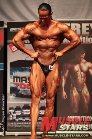 20091122 nac dm gotha 4545