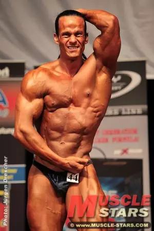 20091122 nac dm gotha 4548