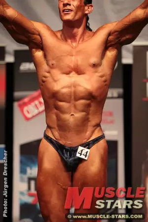 20091122 nac dm gotha 4553