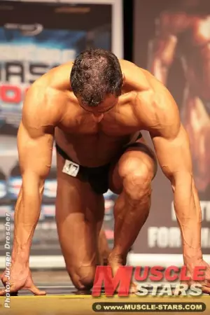 20091122 nac dm gotha 4555