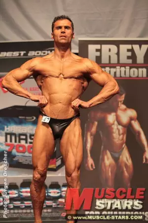 20091122 nac dm gotha 4557