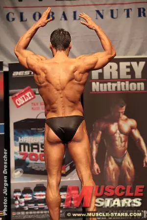 20091122 nac dm gotha 4561