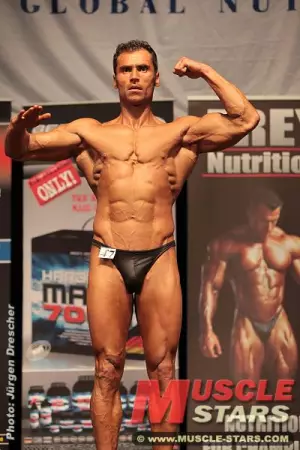 20091122 nac dm gotha 4565