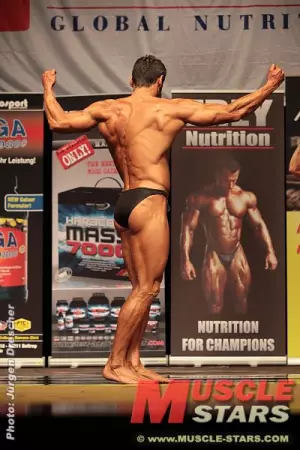 20091122 nac dm gotha 4566