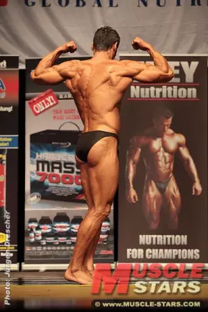 20091122 nac dm gotha 4567