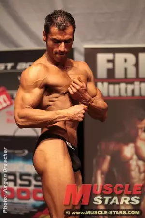 20091122 nac dm gotha 4569