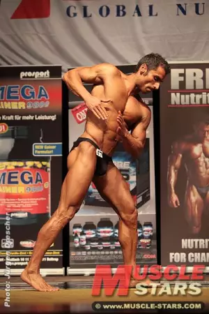 20091122 nac dm gotha 4572