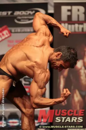 20091122 nac dm gotha 4573