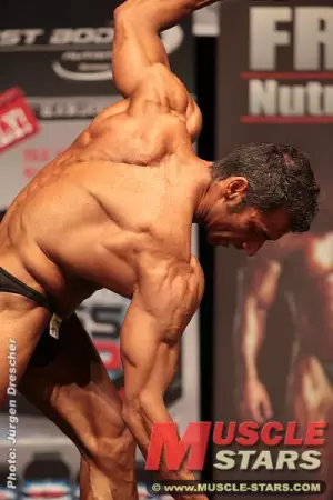 20091122 nac dm gotha 4575