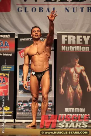 20091122 nac dm gotha 4584