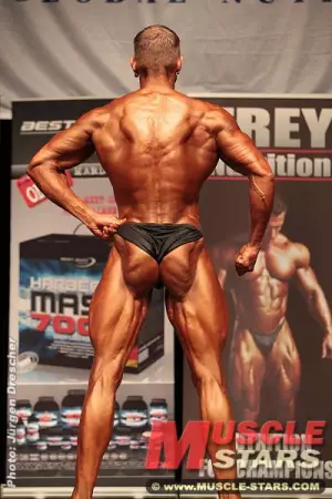 20091122 nac dm gotha 4585