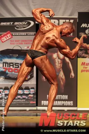 20091122 nac dm gotha 4589