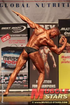 20091122 nac dm gotha 4591